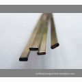 Bcup-5 L-AG15p China Factory Manufacturing Silver Phosphor Copper Brazing